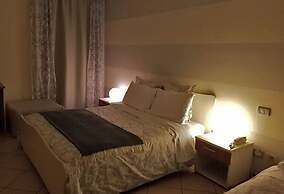 Hotel Moniga