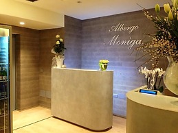 Hotel Moniga