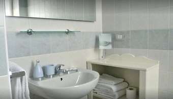 Hotel Moniga