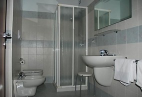 Hotel Moniga