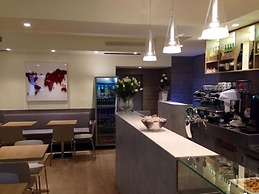 Hotel Moniga