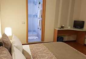 Hotel Moniga