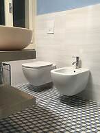 Hotel Moniga