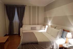 Hotel Moniga