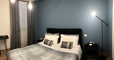 Hotel Moniga
