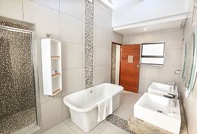 Thanda Tau - Hostel