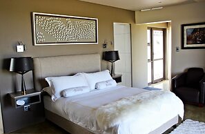 Thanda Tau - Hostel