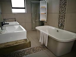 Thanda Tau - Hostel