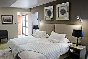 Thanda Tau - Hostel