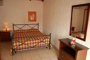 Villaggio Innamorata - Villa Gisella
