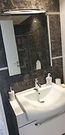 moda marine residence kestel