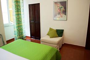 Giramondo Room and Breakfast