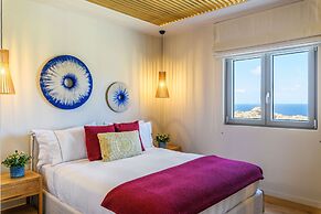 Destino Anamar Mykonos