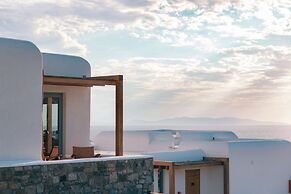 Destino Anamar Mykonos