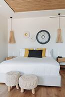 Destino Anamar Mykonos