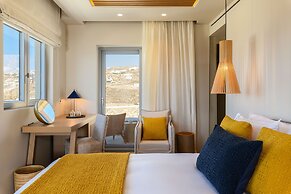 Destino Anamar Mykonos