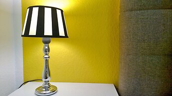 Ostsee Micro Ferienappartements