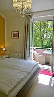 Ostsee Micro Ferienappartements