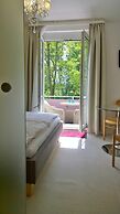 Ostsee Micro Ferienappartements