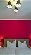 Ostsee Micro Ferienappartements