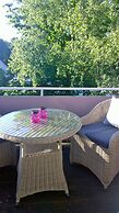 Ostsee Micro Ferienappartements