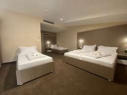 Hotel Narenta