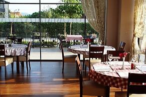 Hotel Narenta