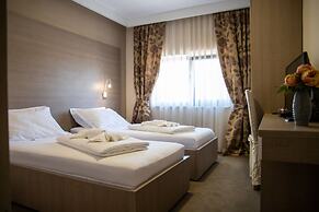 Hotel Narenta