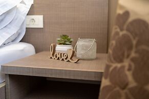 Hotel Narenta