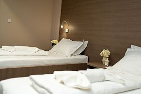 Hotel Narenta