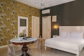 IH Hotels Venezia Salute Palace