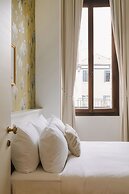 IH Hotels Venezia Salute Palace