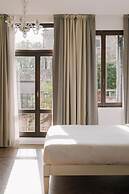 IH Hotels Venezia Salute Palace