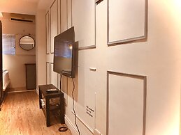 Super Star Hostel
