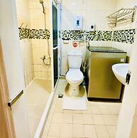 Super Star Hostel