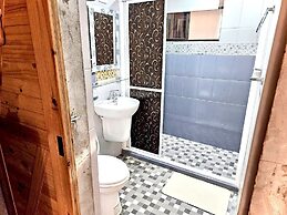 Super Star Hostel