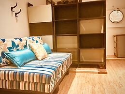 Super Star Hostel