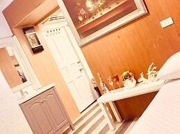 Super Star Hostel