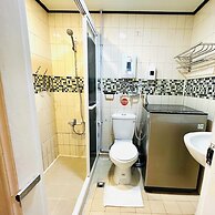 Super Star Hostel