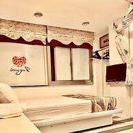 Super Star Hostel