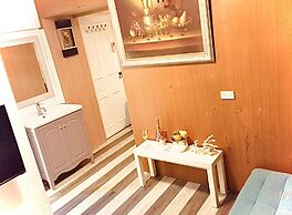 Super Star Hostel