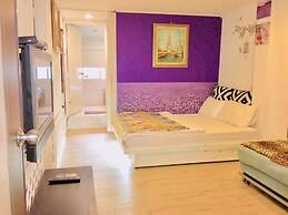 Super Star Hostel