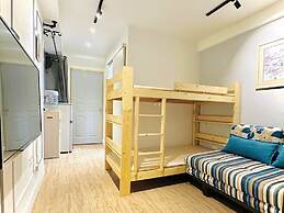 Super Star Hostel