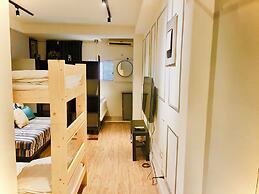 Super Star Hostel