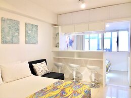 Super Star Hostel