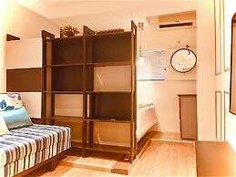 Super Star Hostel