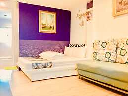 Super Star Hostel