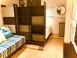 Super Star Hostel