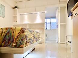 Super Star Hostel