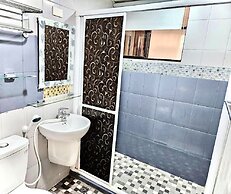 Super Star Hostel